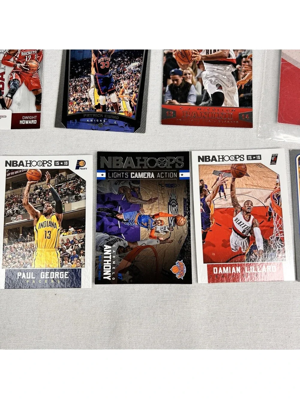 N/A trading great various